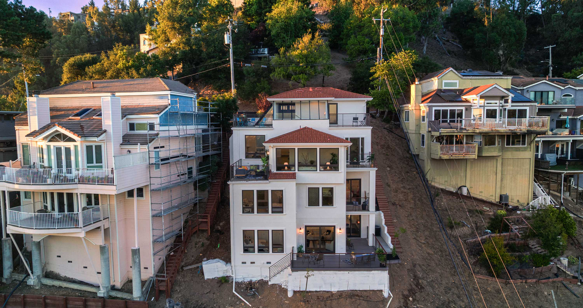 Featured Listing Image 2