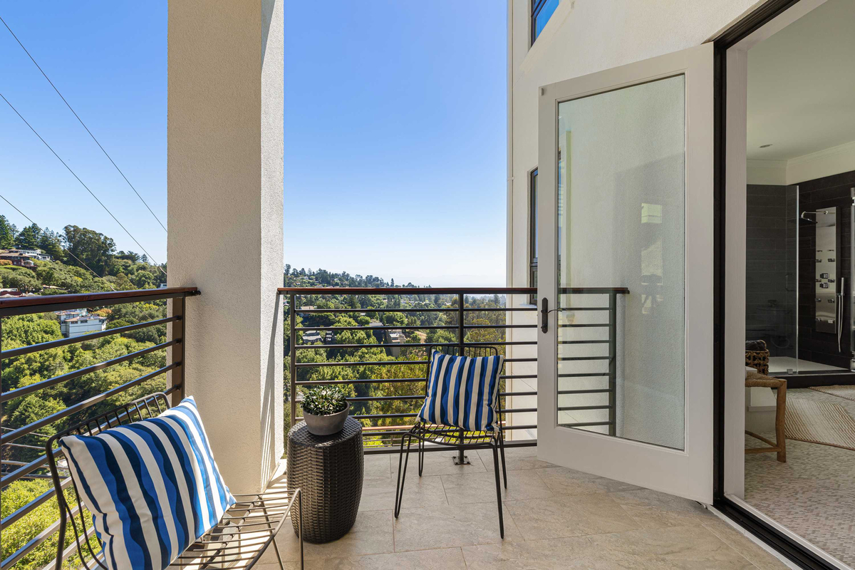 Featured Listing Image 66