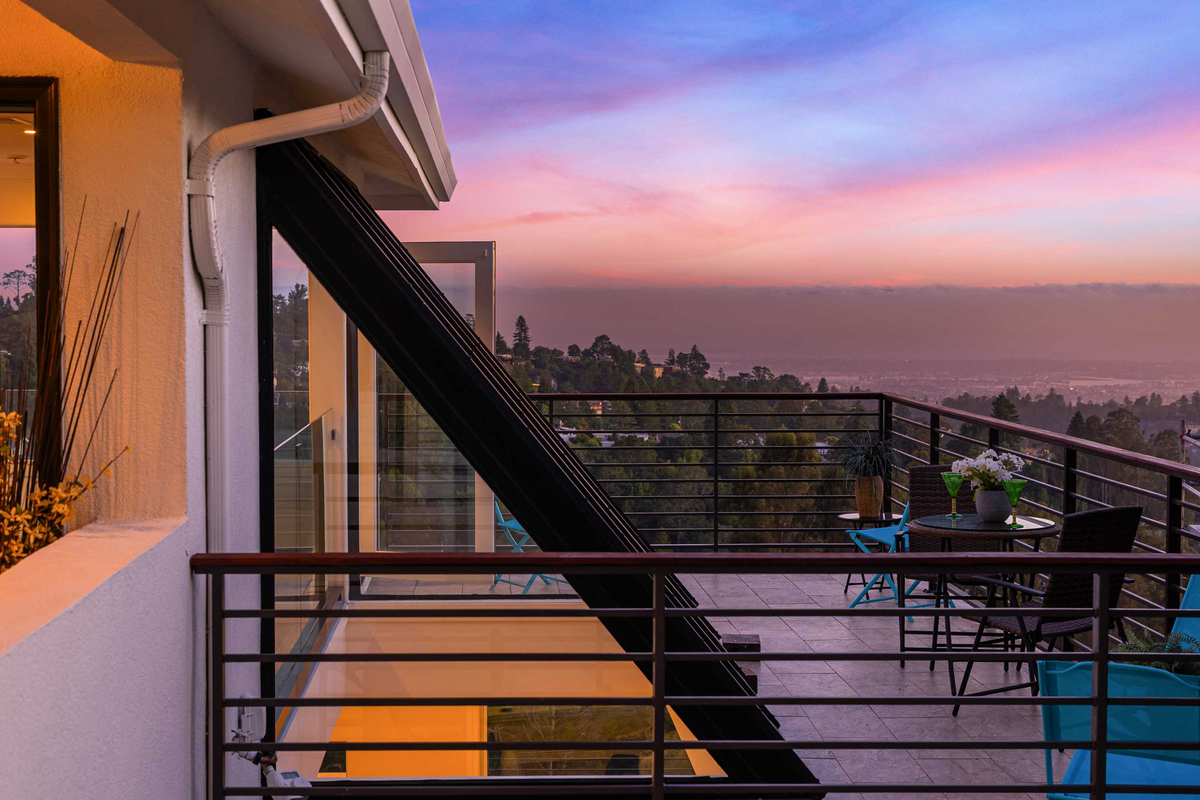 Featured Listing Image 89