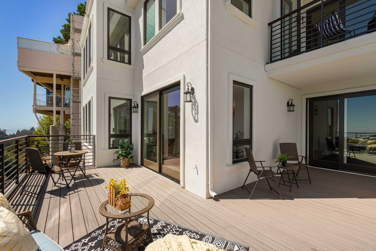 Featured Listing Image 81