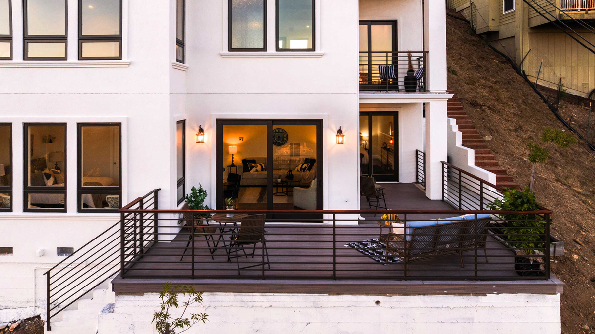 Featured Listing Image 6