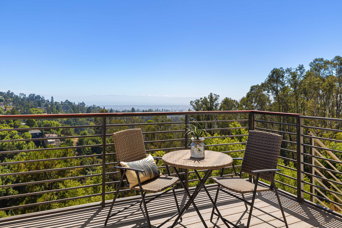 Featured Listing Image 84