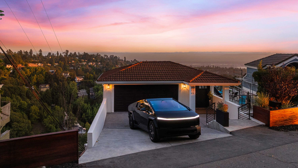 Featured Listing Image 1