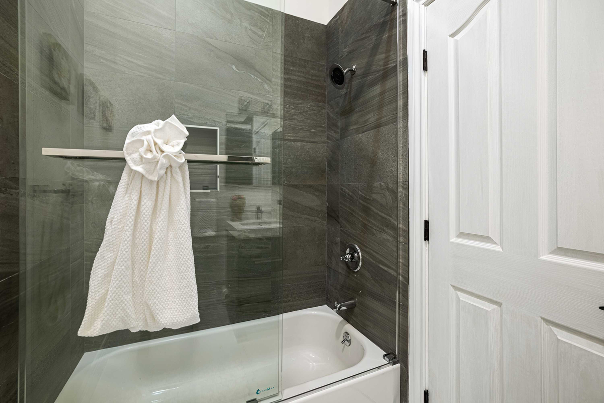 Featured Listing Image 68