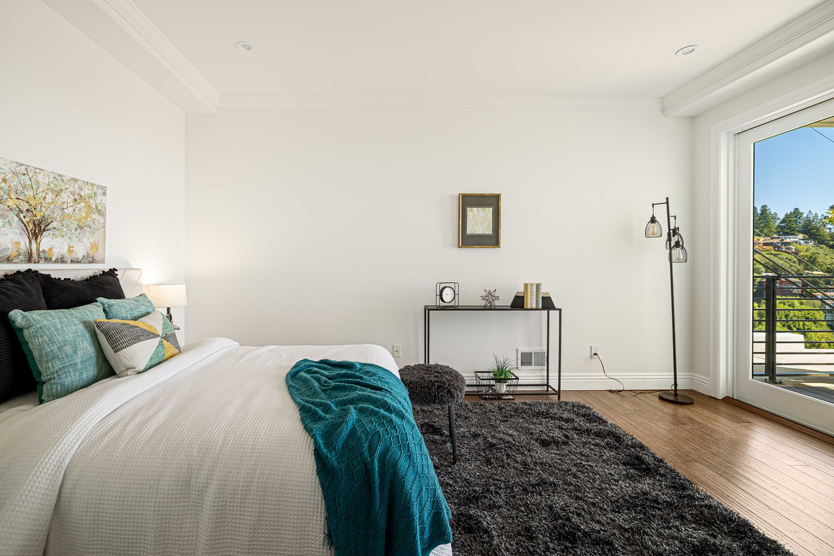 Featured Listing Image 76