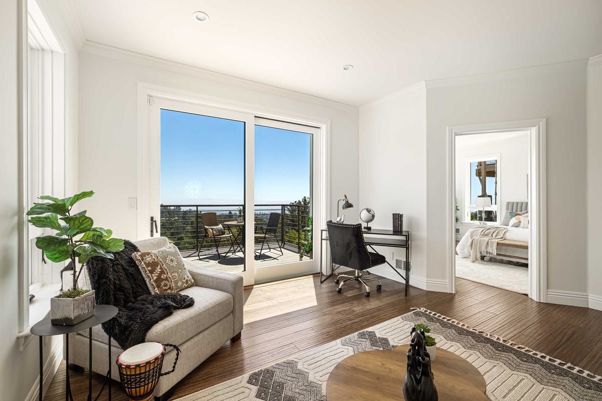 Featured Listing Image 71