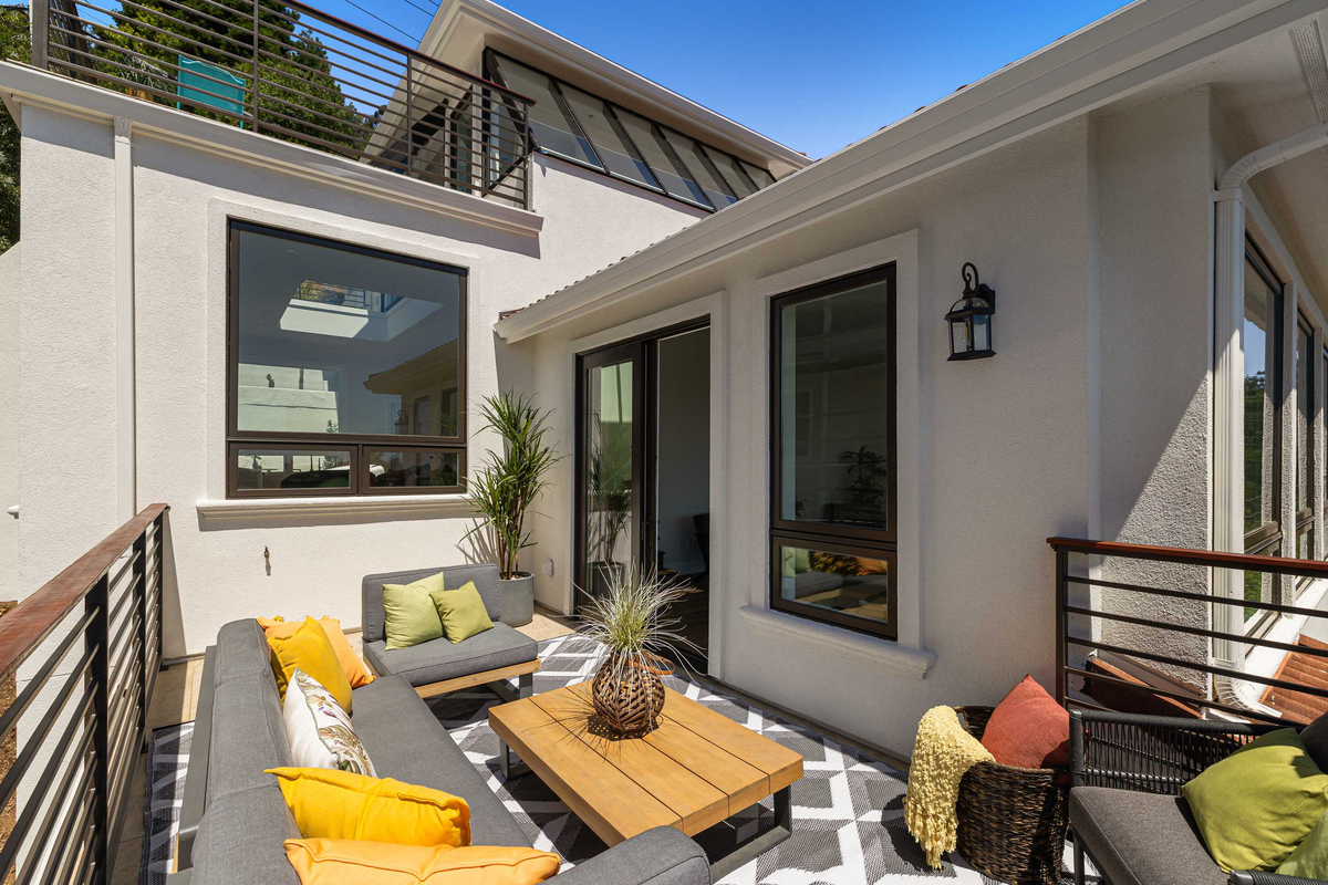 Featured Listing Image 39