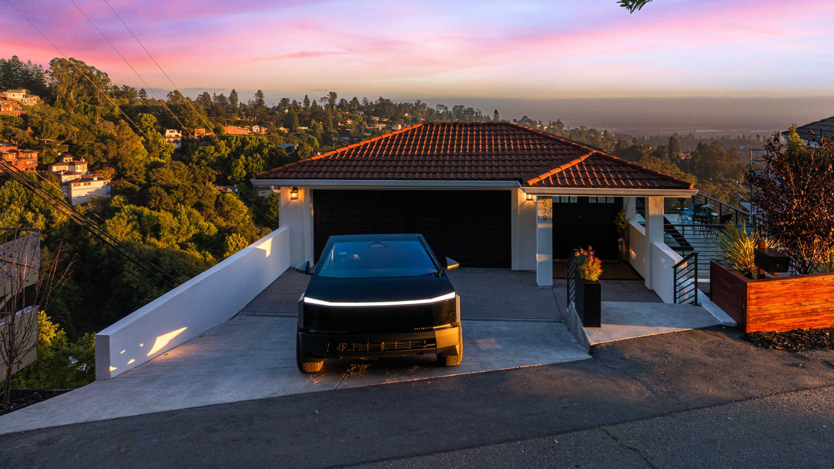 Featured Listing Image 102