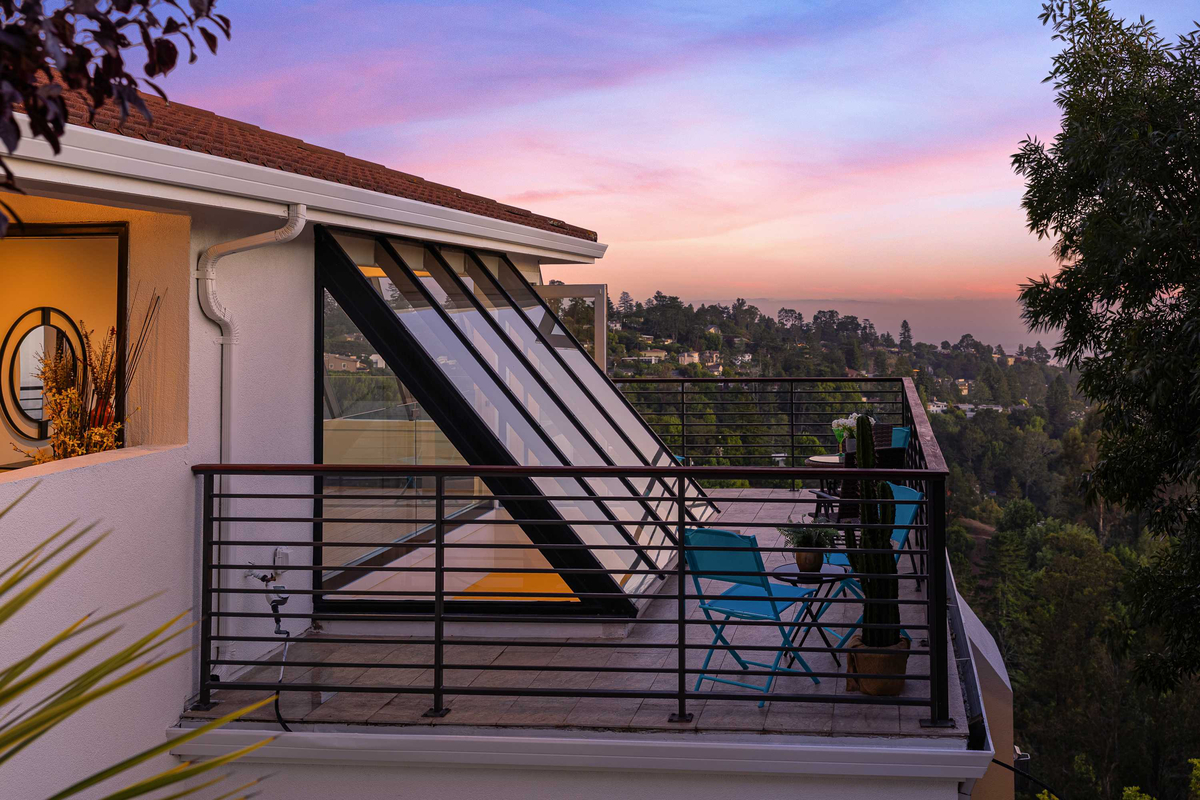 Featured Listing Image 88