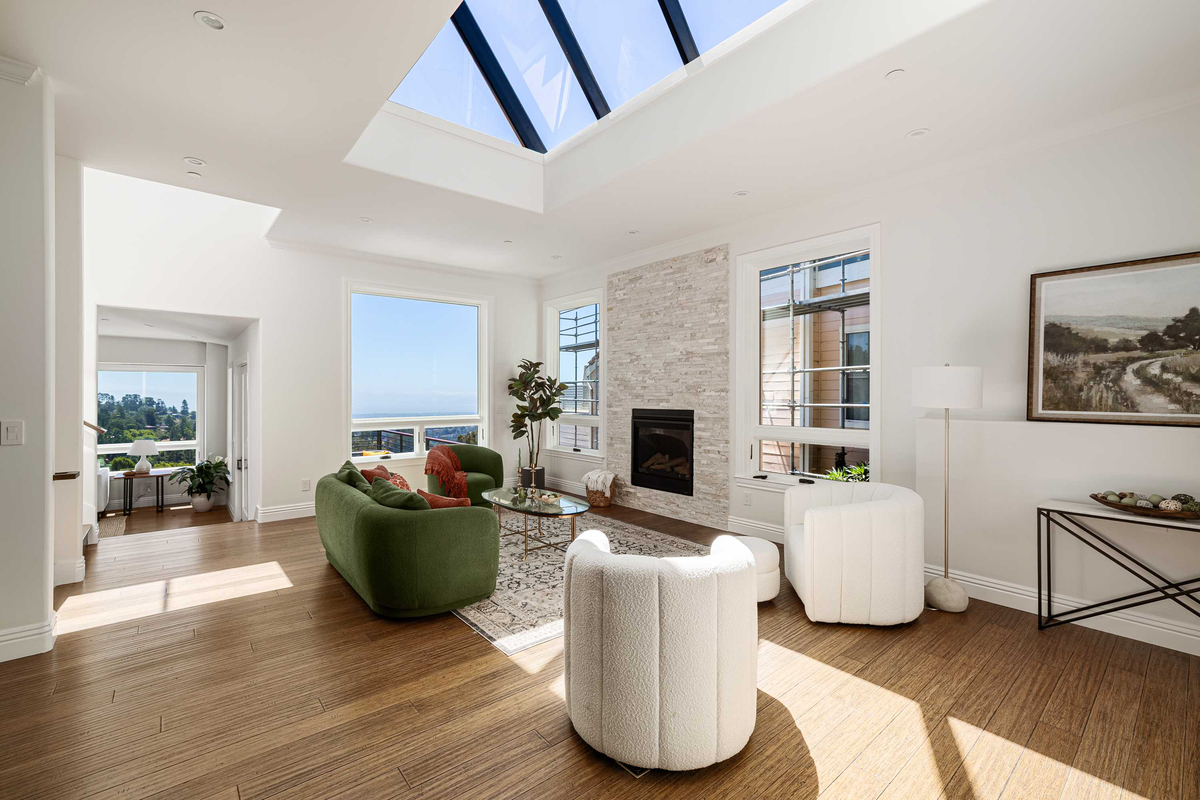 Featured Listing Image 20