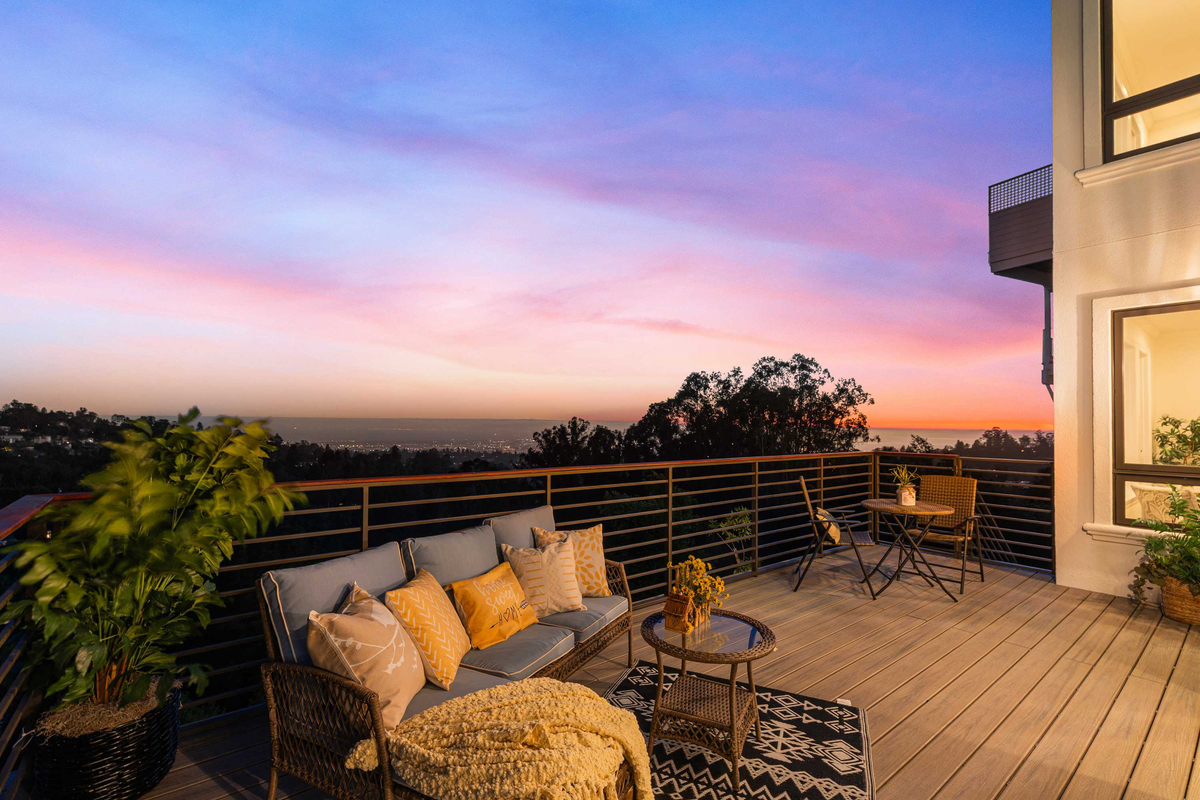 Featured Listing Image 100