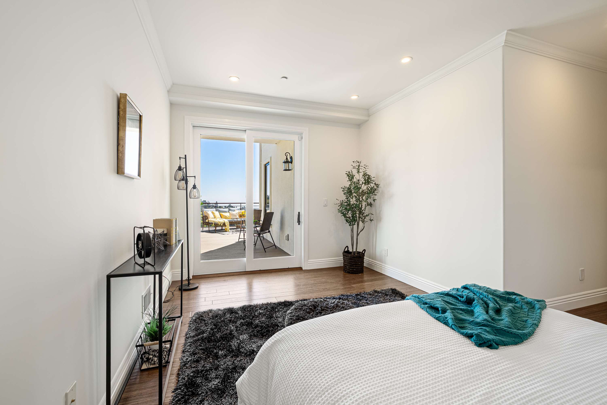 Featured Listing Image 78