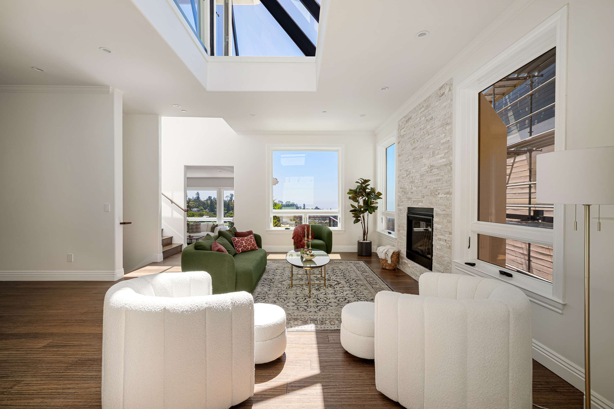 Featured Listing Image 21