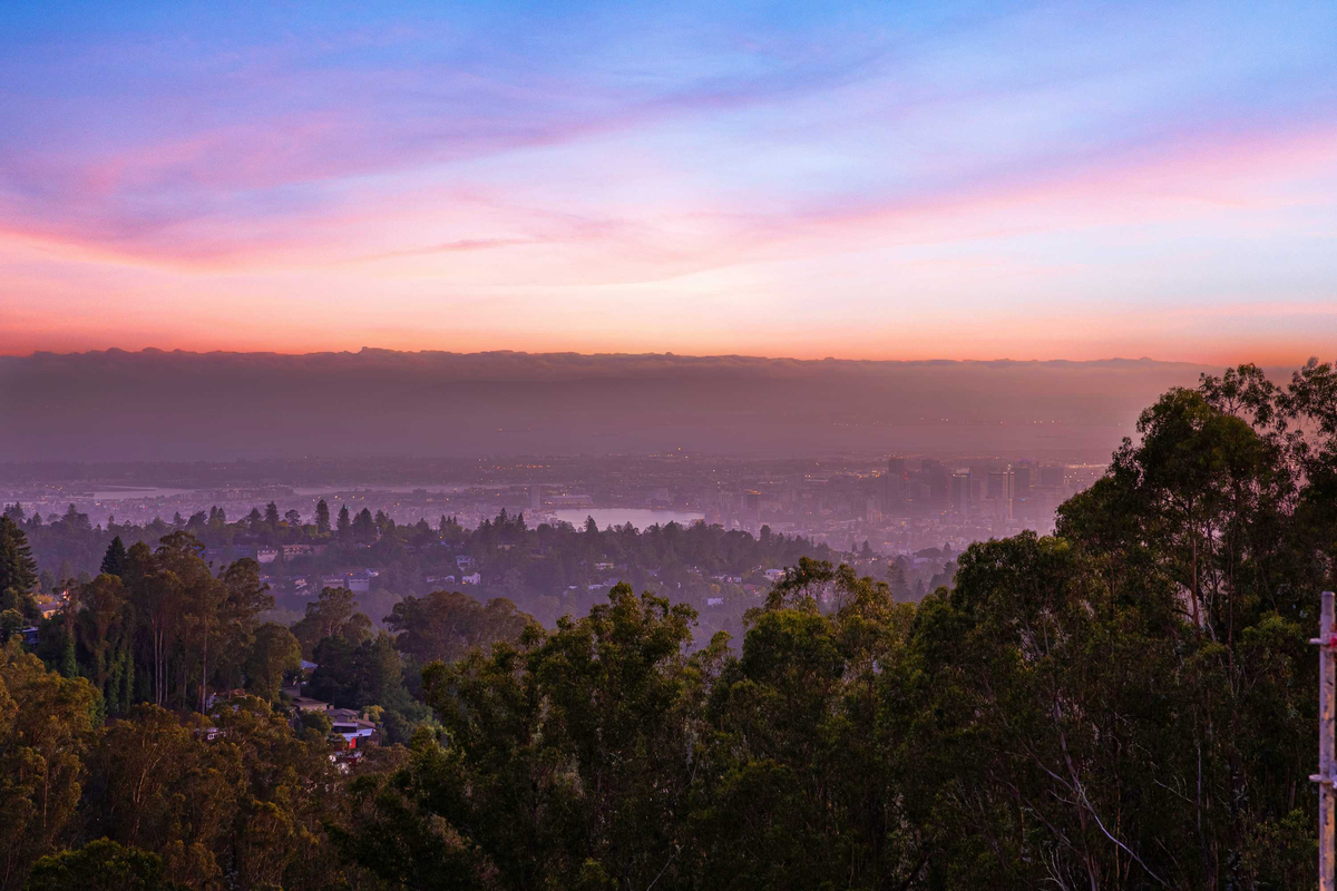 Featured Listing Image 91