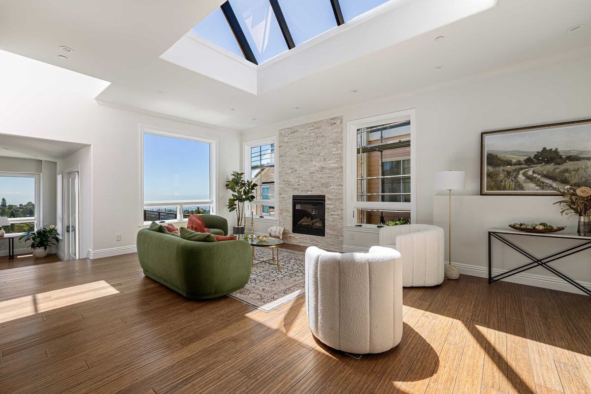 Featured Listing Image 26