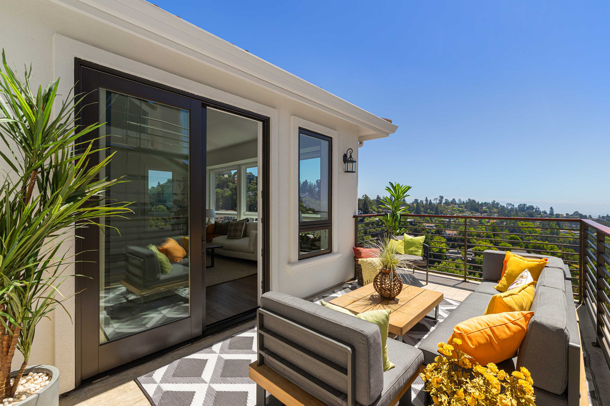 Featured Listing Image 37