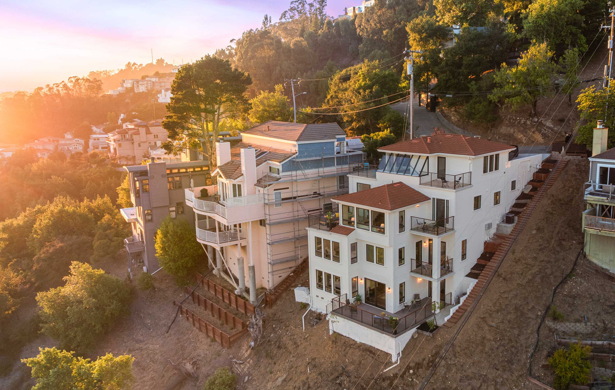 Featured Listing Image 3