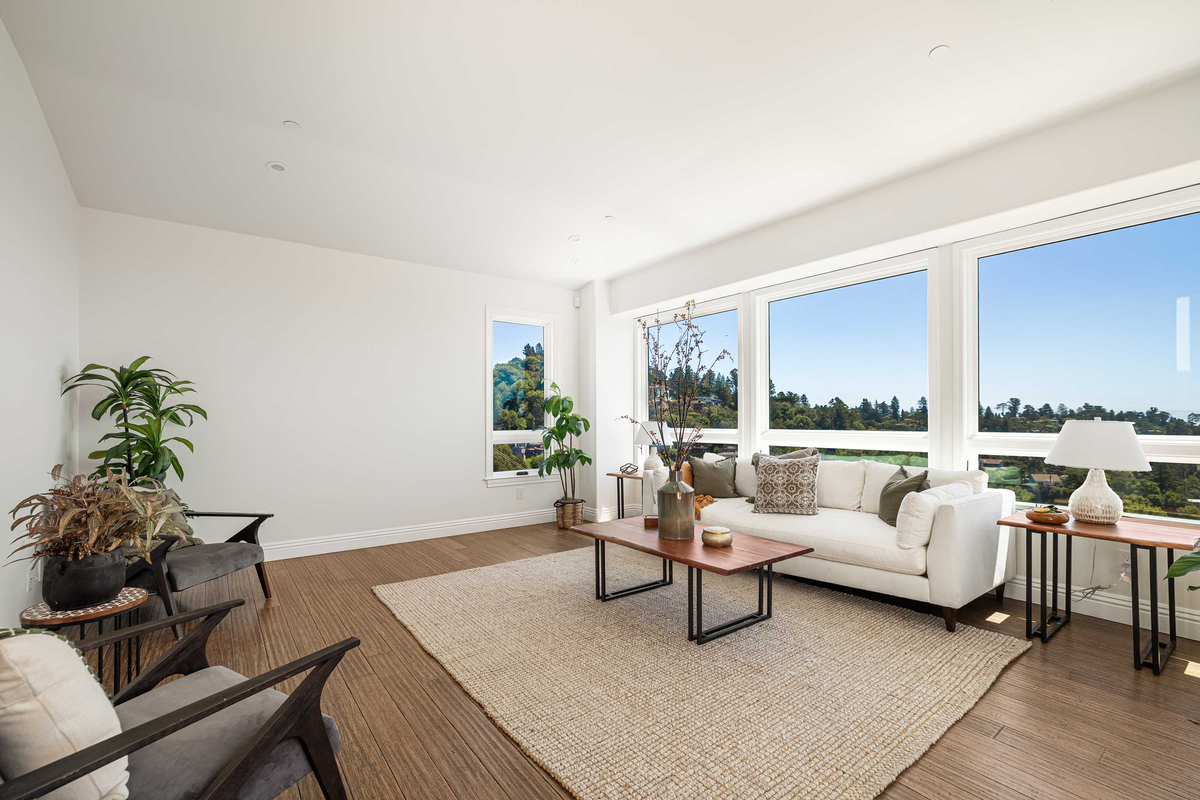 Featured Listing Image 32