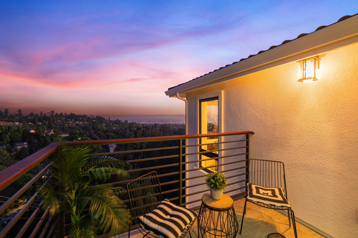 Featured Listing Image 98