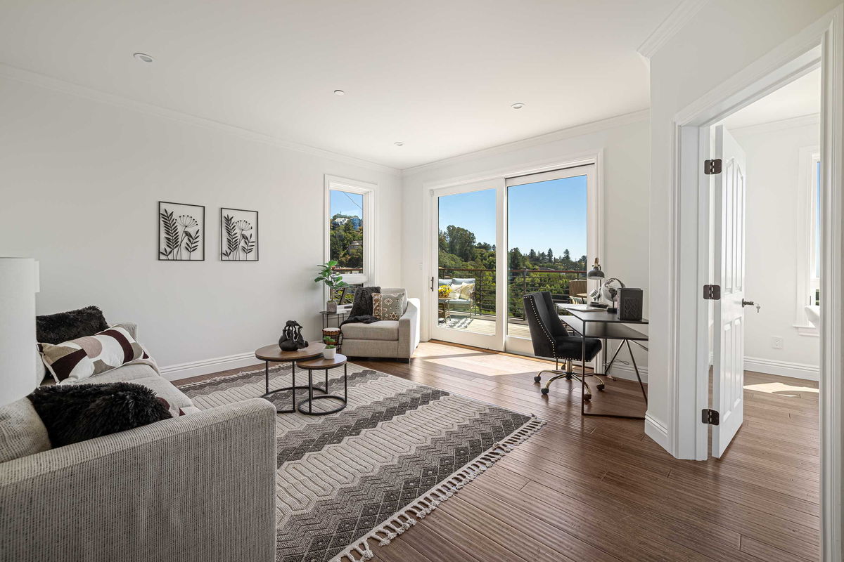 Featured Listing Image 69