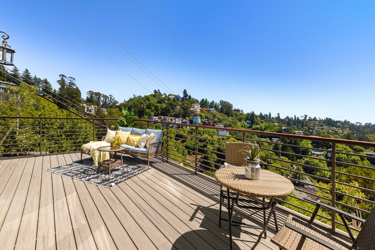 Featured Listing Image 83