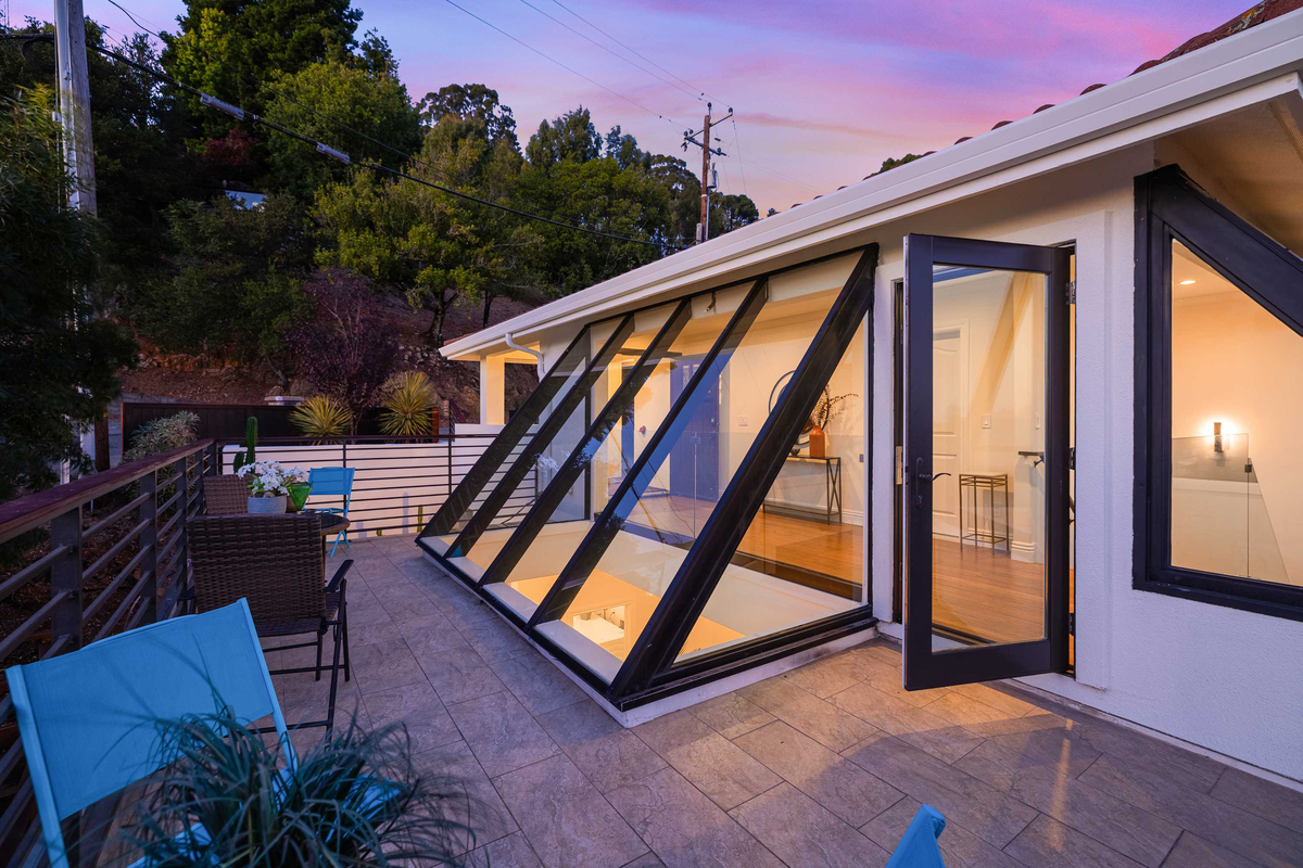 Featured Listing Image 92