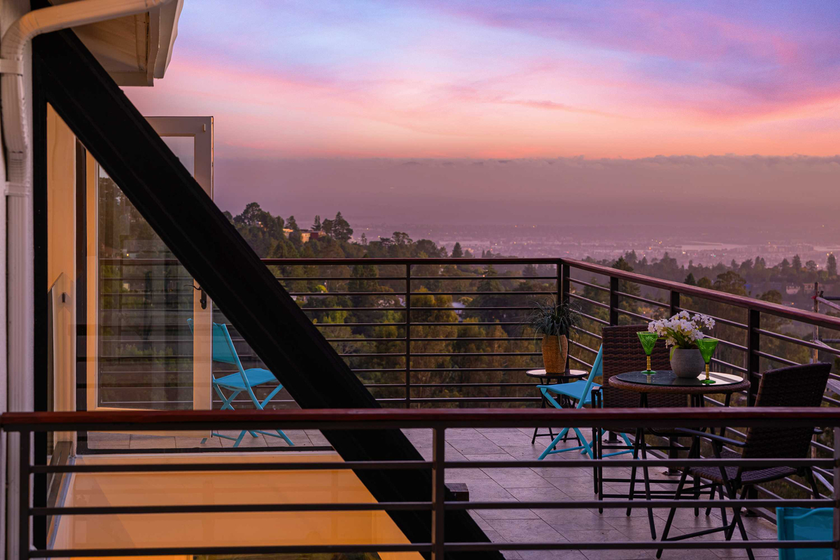 Featured Listing Image 90