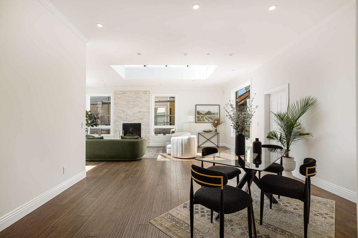 Featured Listing Image 31