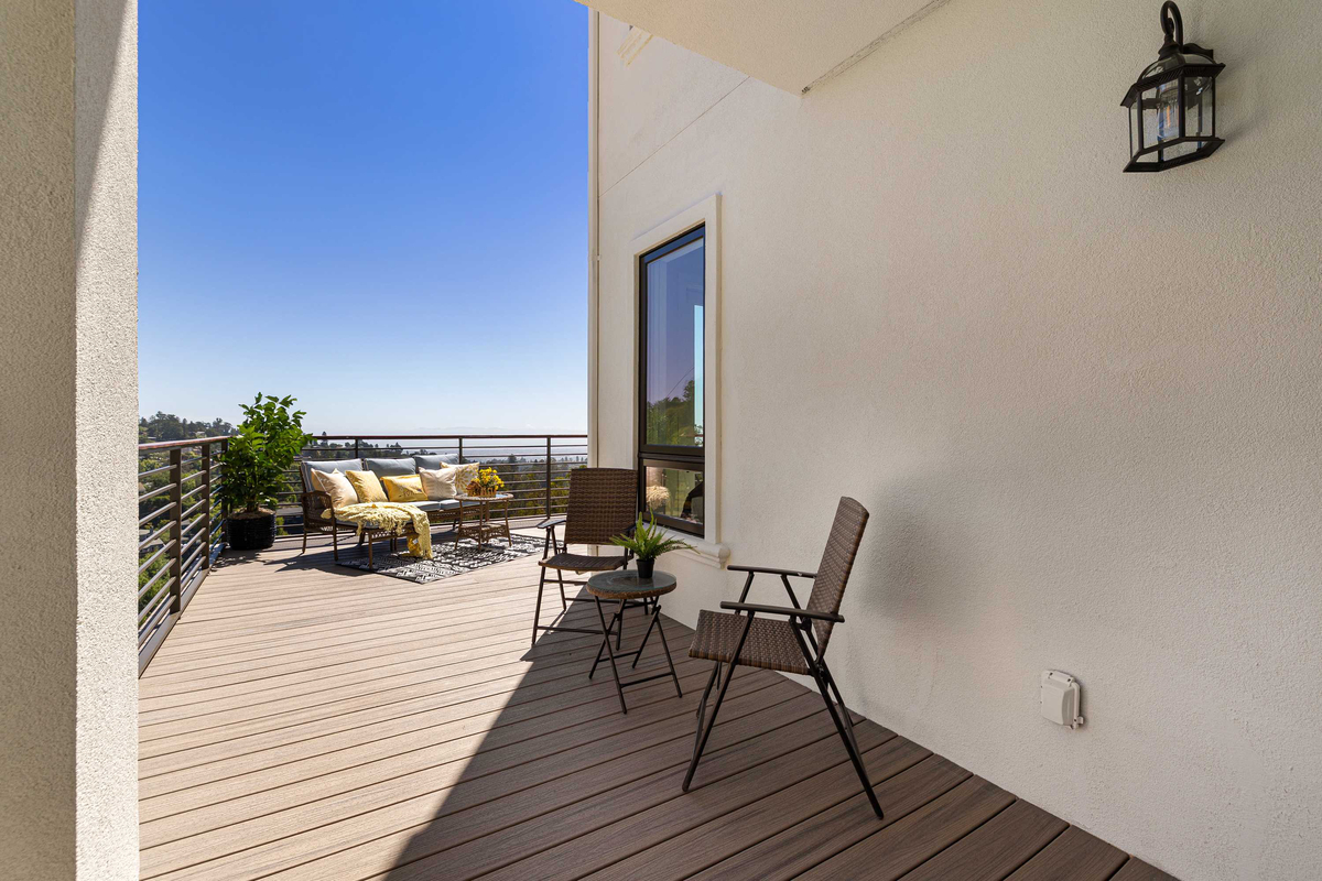 Featured Listing Image 79