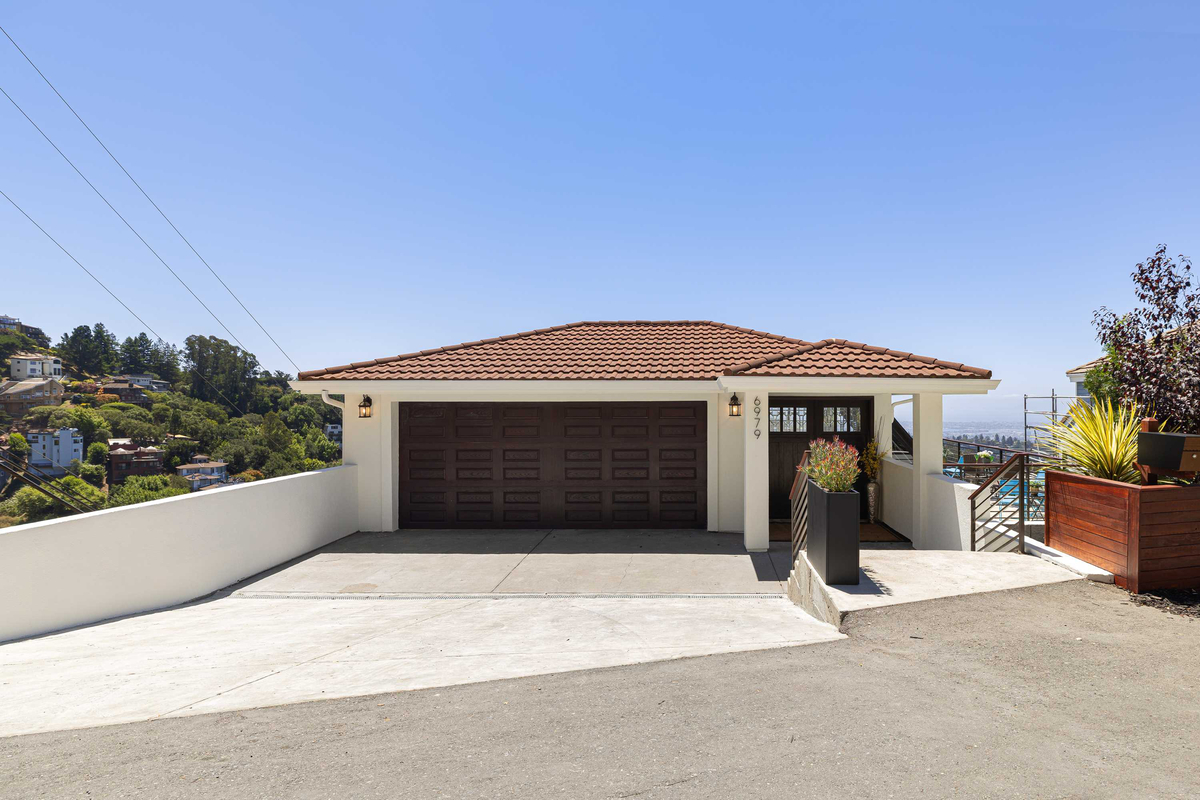 Featured Listing Image 7