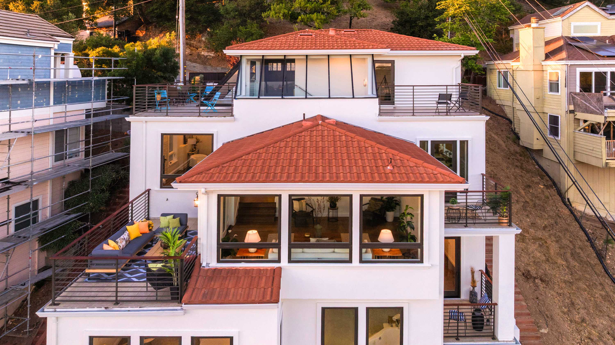 Featured Listing Image 4