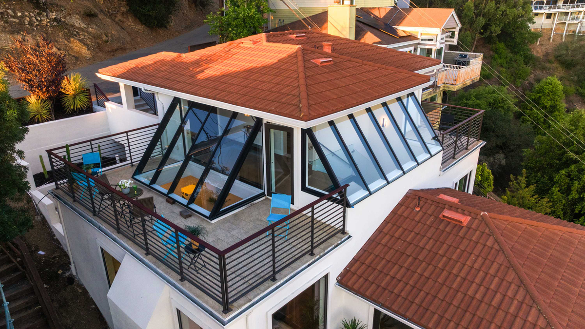 Featured Listing Image 5