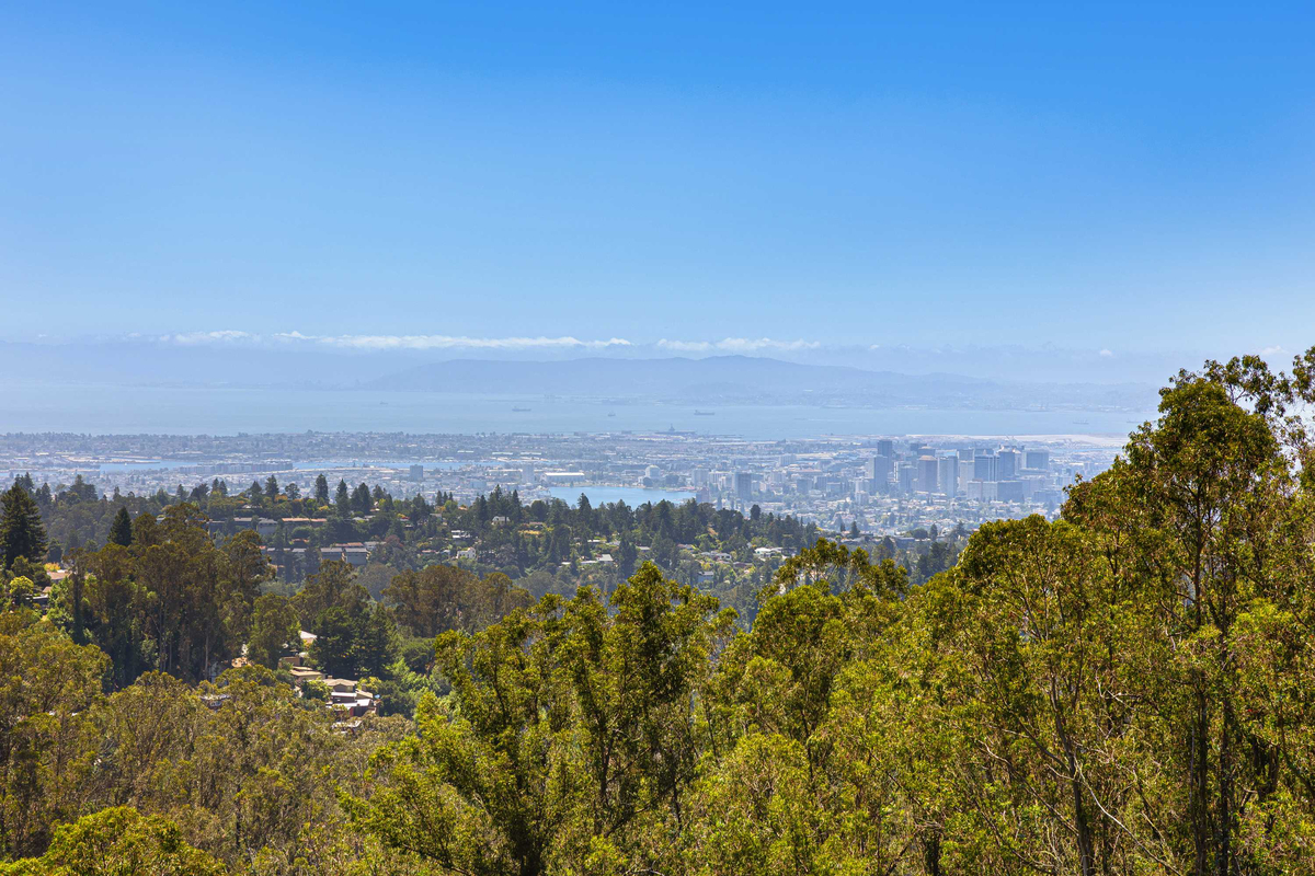 Featured Listing Image 16