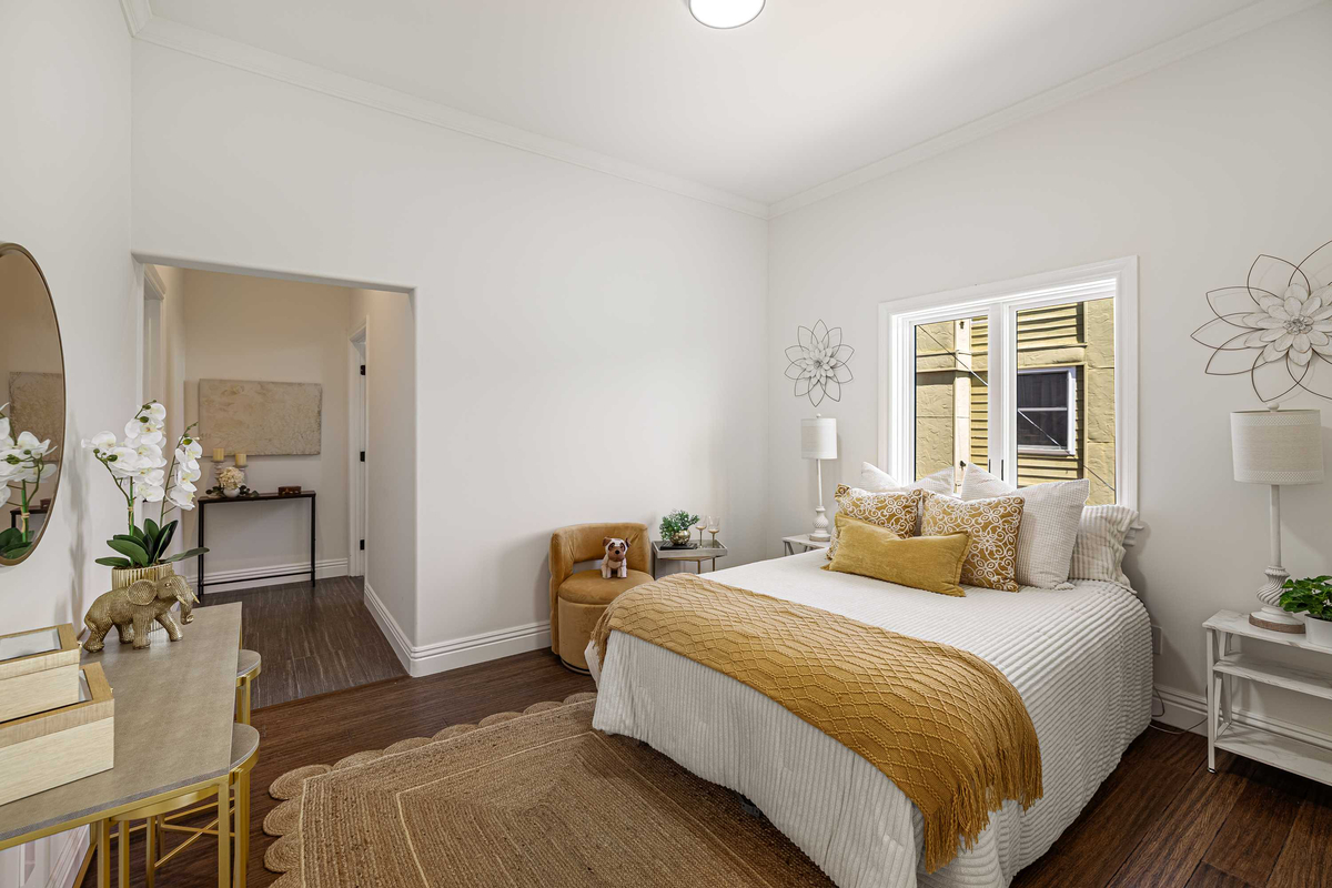 Featured Listing Image 51