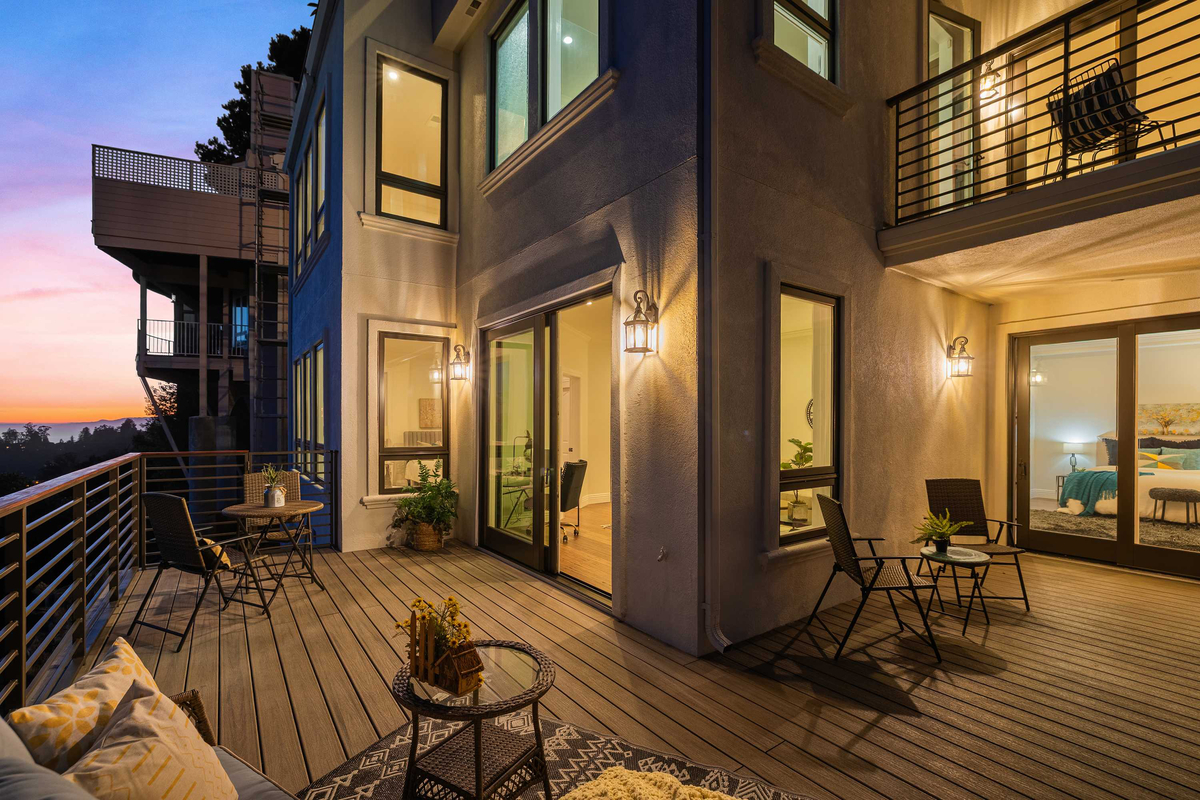 Featured Listing Image 101