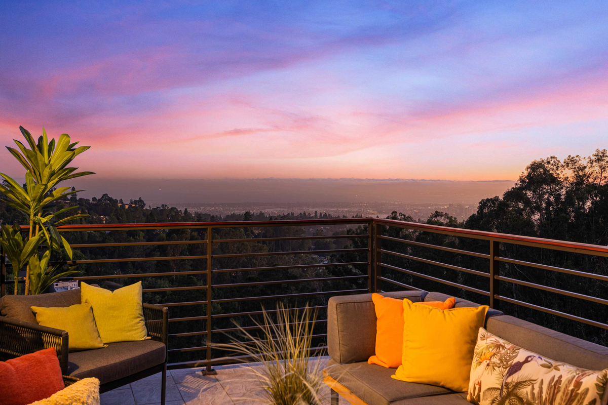 Featured Listing Image 96