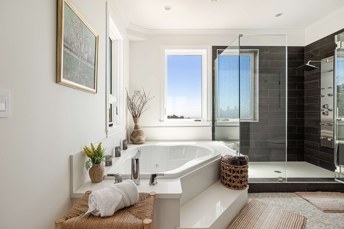 Featured Listing Image 61