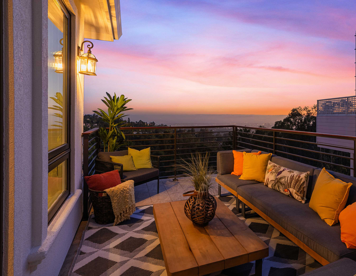 Featured Listing Image 94