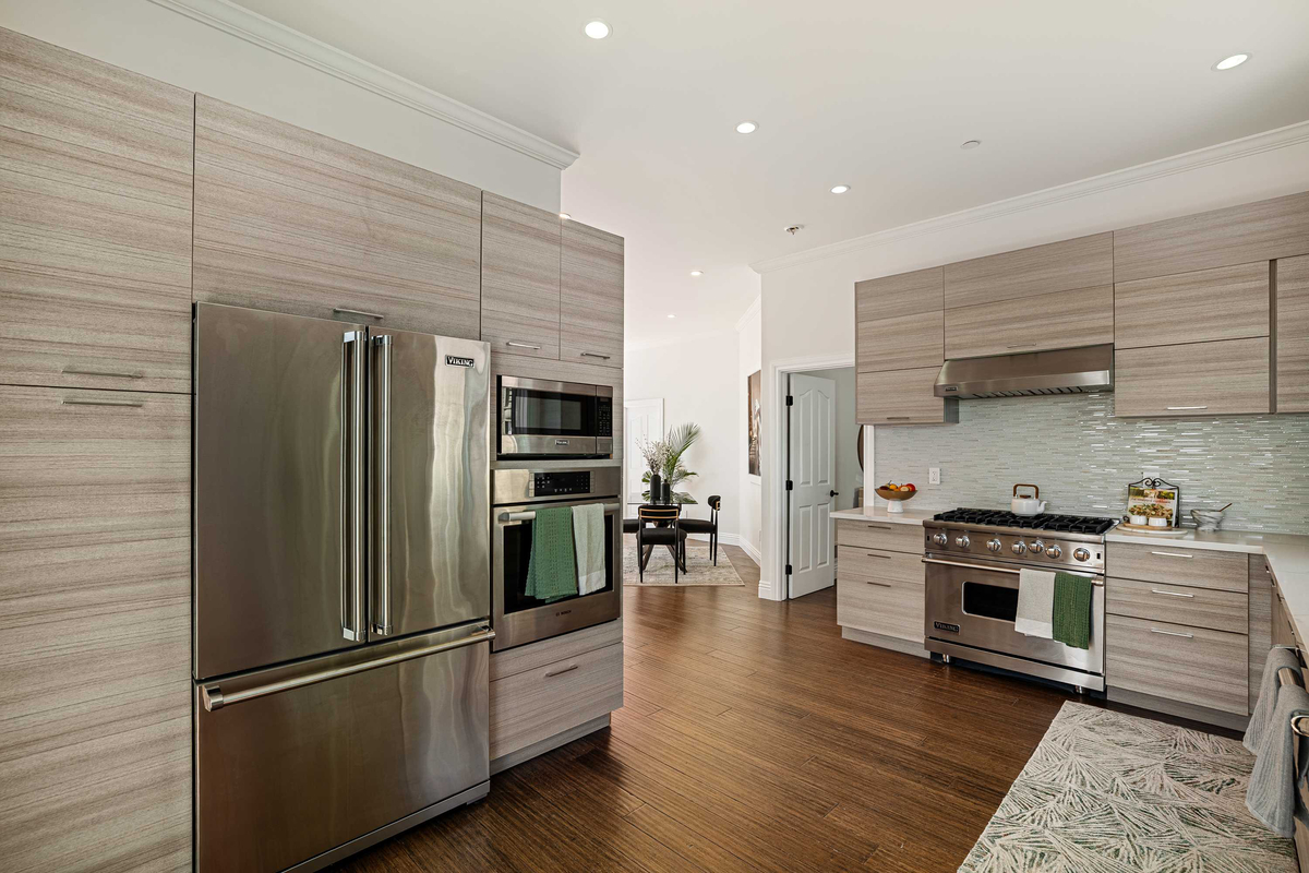 Featured Listing Image 45