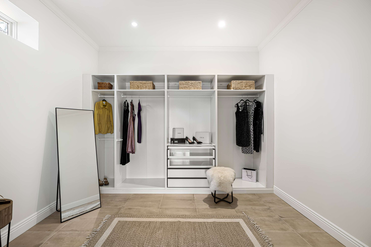 Featured Listing Image 59