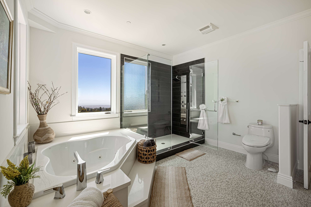 Featured Listing Image 60