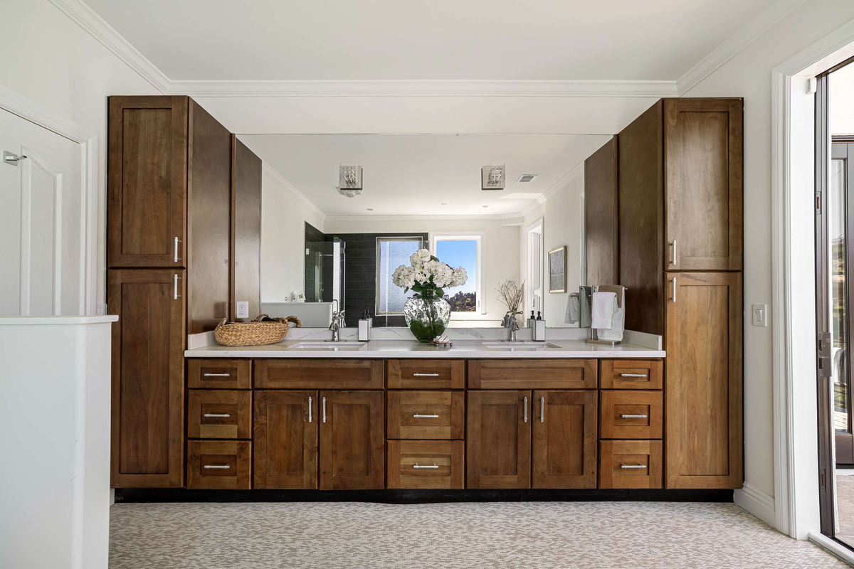 Featured Listing Image 62