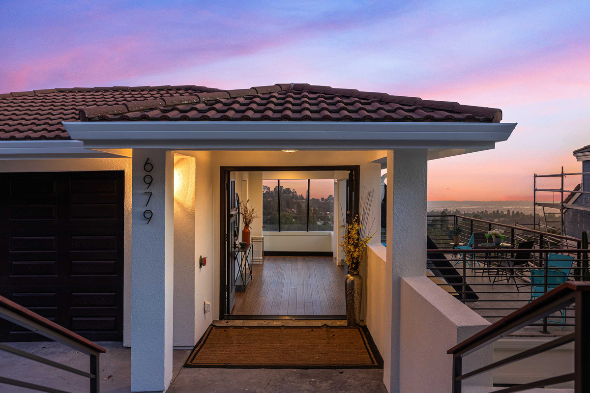 Featured Listing Image 87