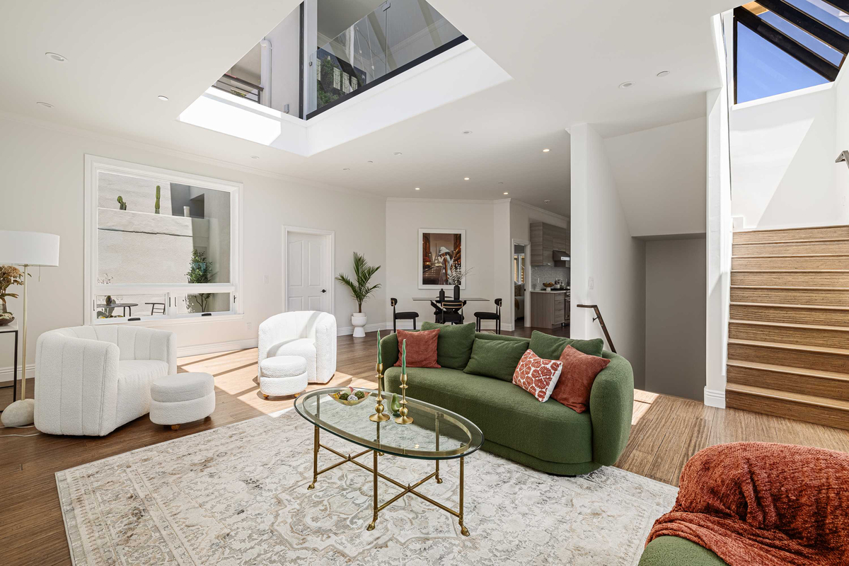 Featured Listing Image 27