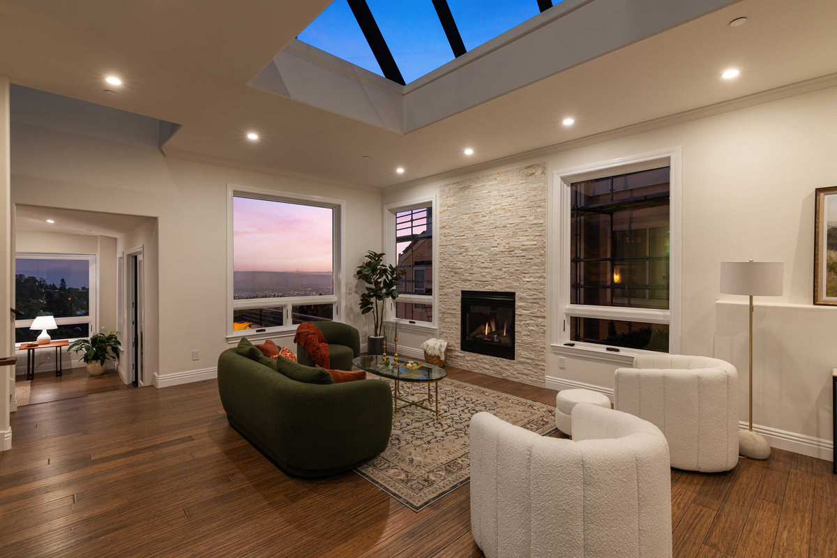 Featured Listing Image 97