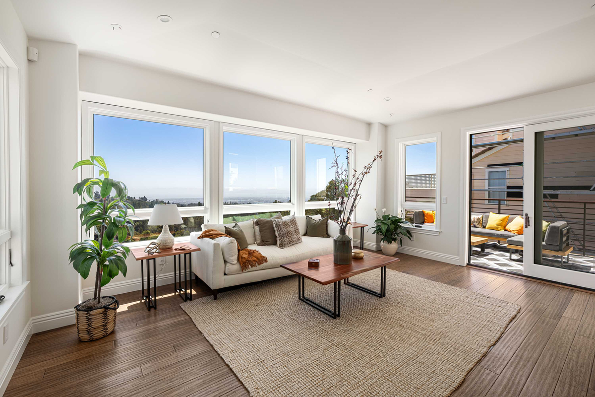 Featured Listing Image 35