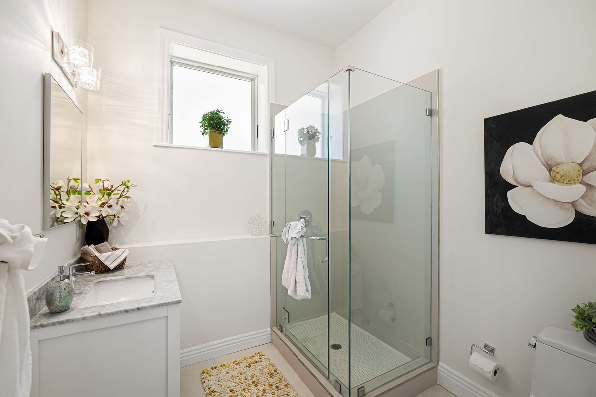 Featured Listing Image 53