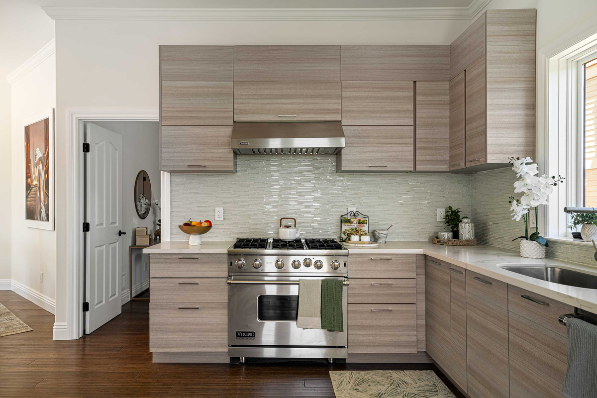 Featured Listing Image 47