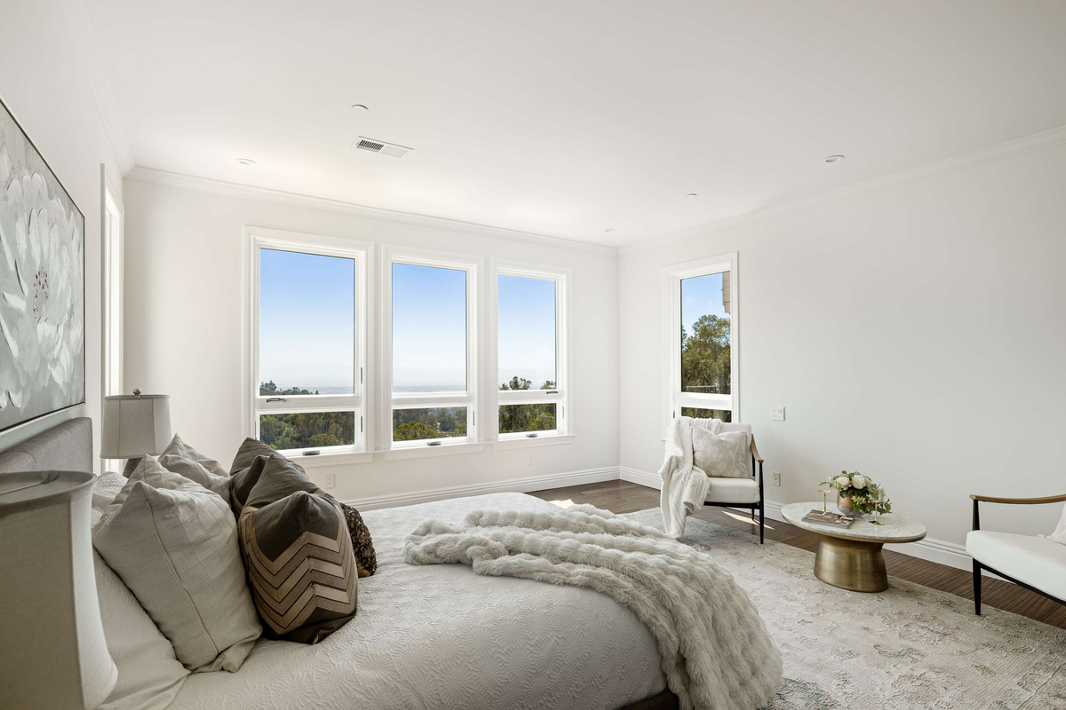 Featured Listing Image 56