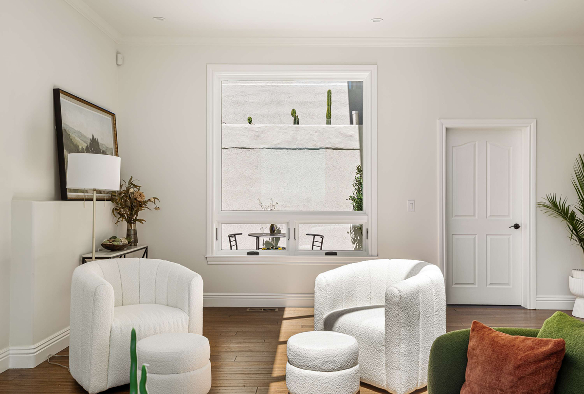 Featured Listing Image 29